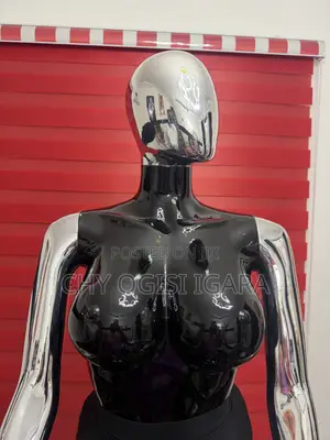 Female Mannequin for Sale