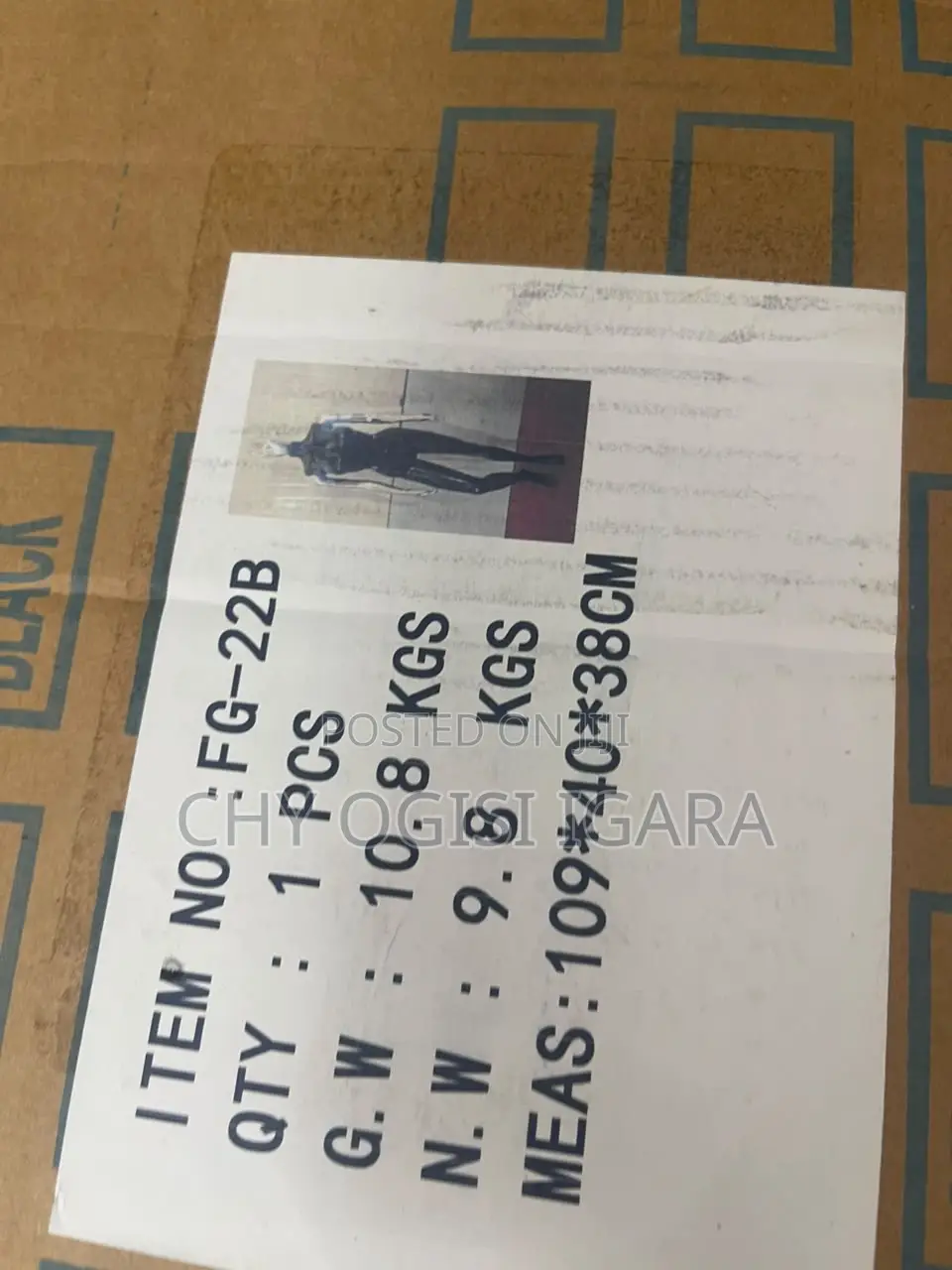 Female Mannequin for Sale