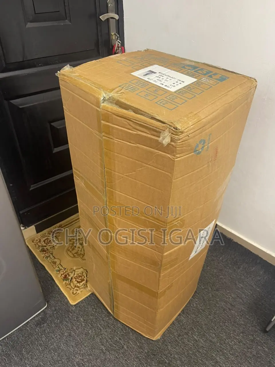 Female Mannequin for Sale