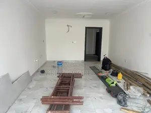 Shop for Rent