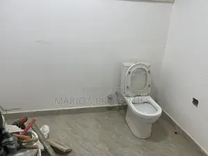 Shop for Rent
