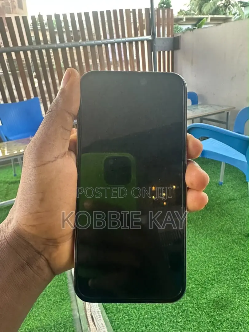 Apple iPhone 14 Pro Max 128 GB Gold