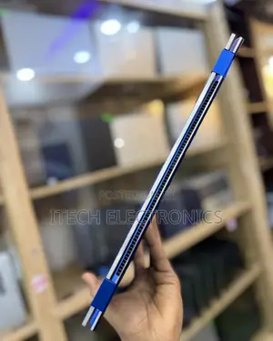 Laptop Samsung 16GB Intel Core i7 SSD 1T