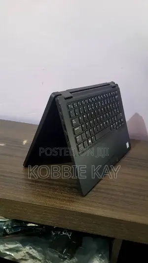 Laptop Dell Latitude 7390 16GB Intel Core i7 SSD 256GB