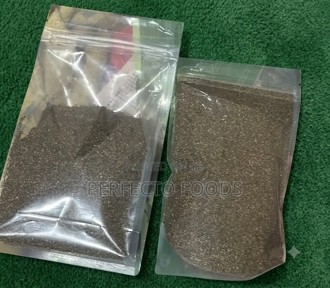 Bedwiri Powder