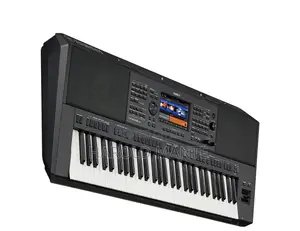 Yamaha PSR SX 900