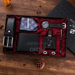 Jewelry Sets