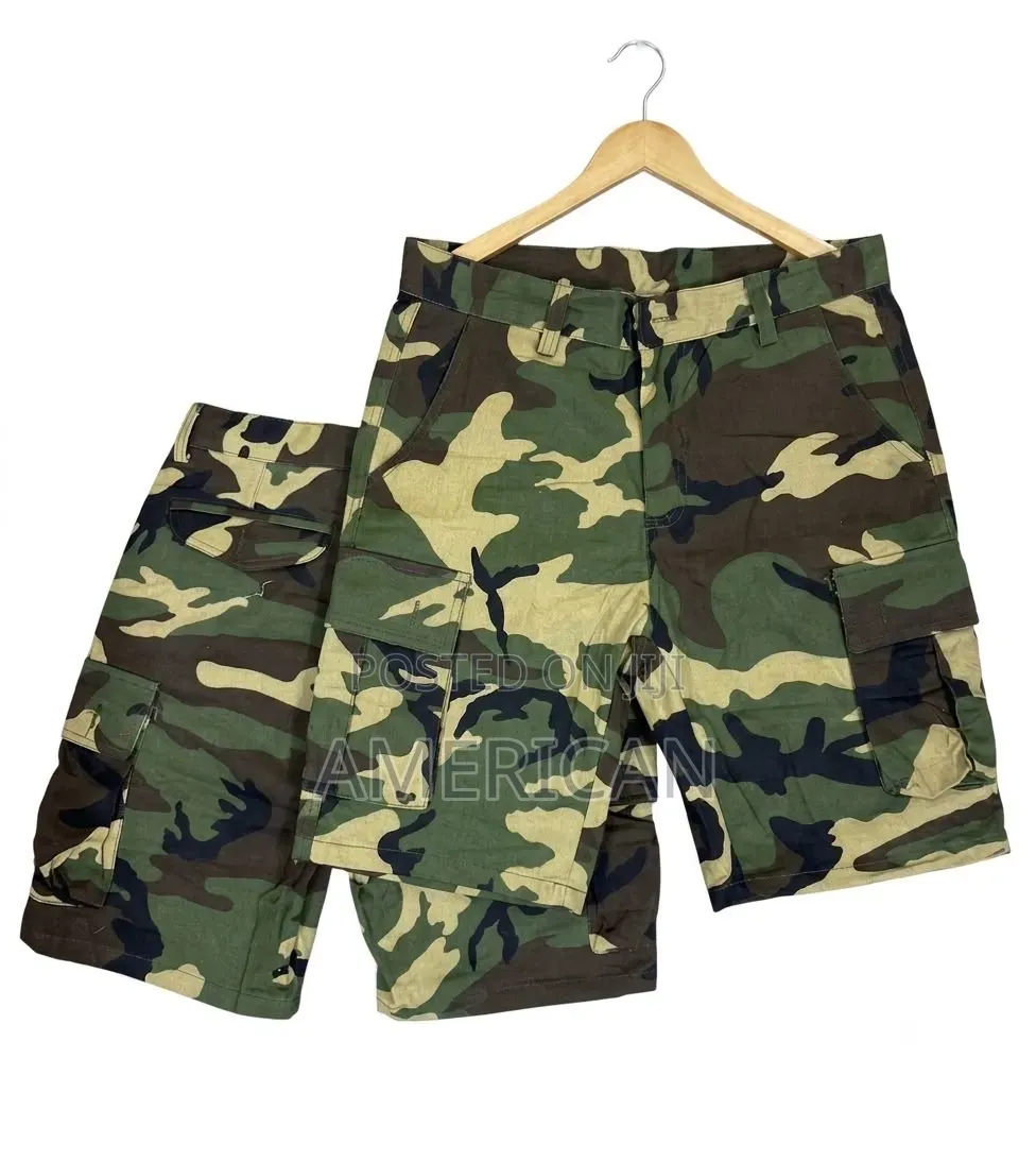 Amiri Soodier Down