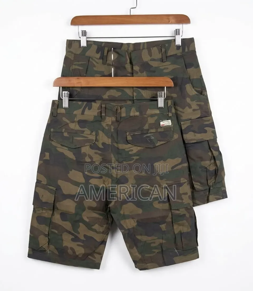 Amiri Soodier Down
