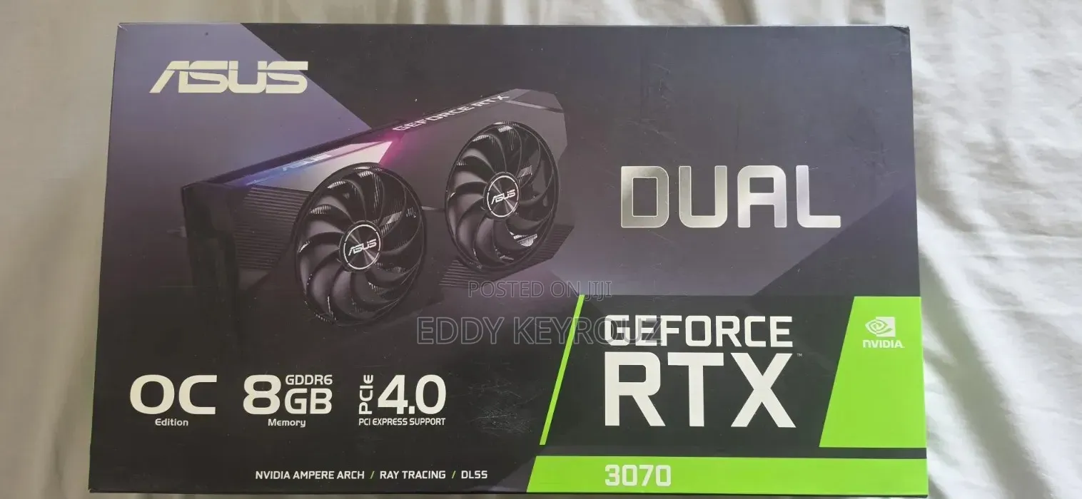 Desktop Computer 8GB Nvidia SSHD+SSD 3T