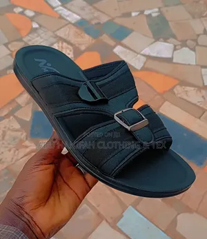 Original Men's Classic Shoes
