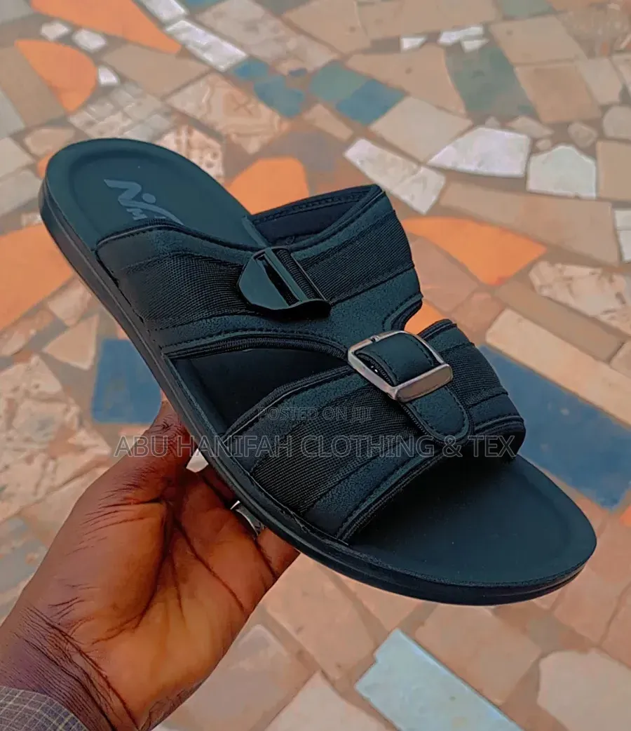 Original Men's Classic Shoes
