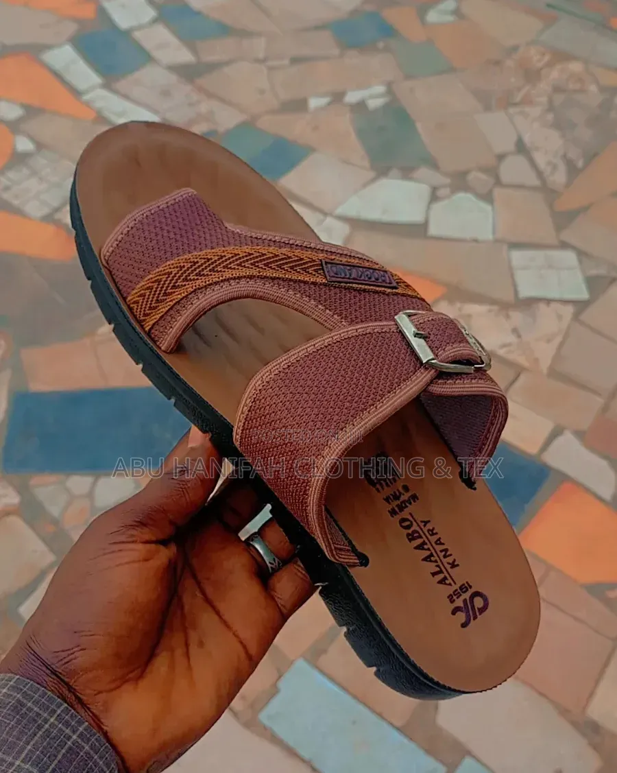 Original Men's Classic Shoes
