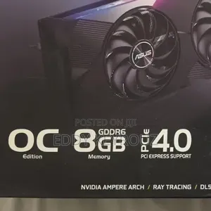 Desktop Computer 8GB Nvidia SSHD+SSD 3T