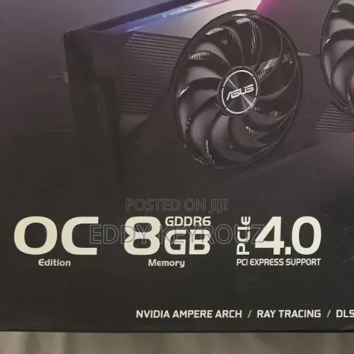 Desktop Computer 8GB Nvidia SSHD+SSD 3T