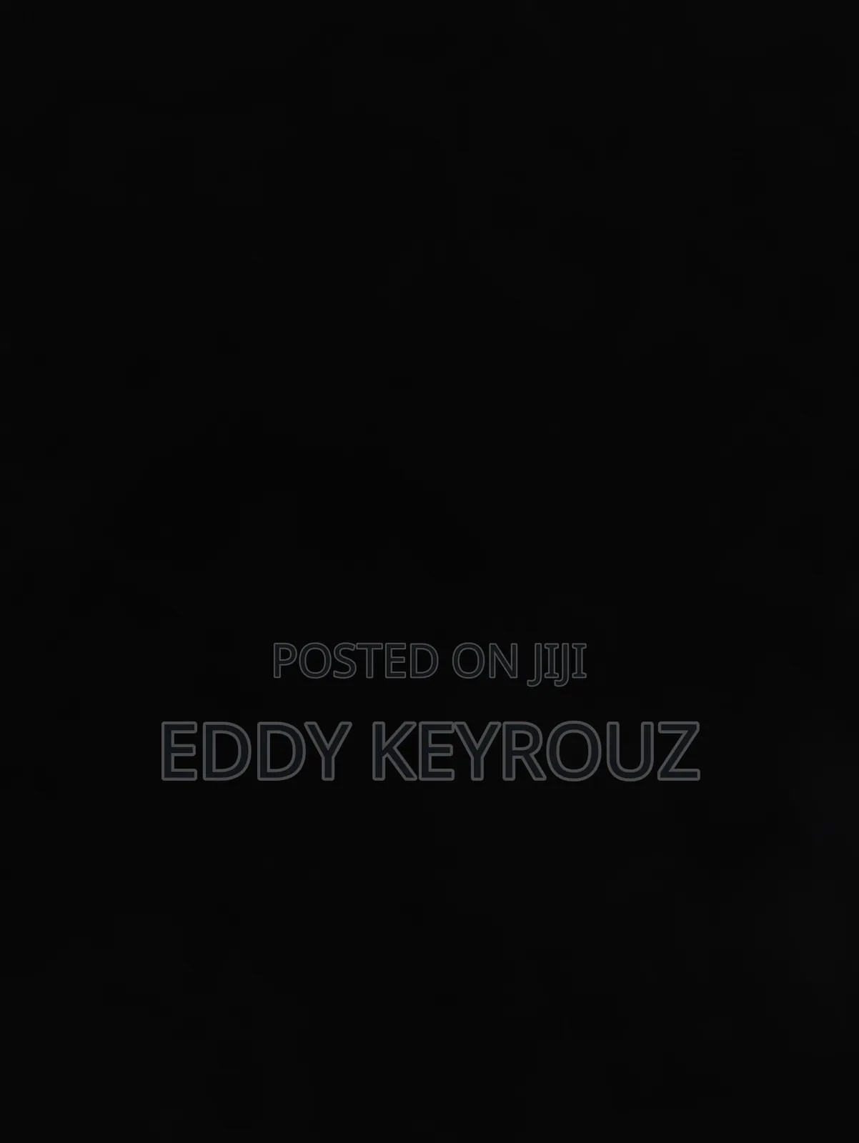 Desktop Computer 8GB Nvidia SSHD+SSD 3T