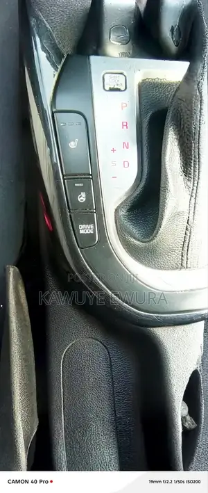 Kia Forte EX 2021 White