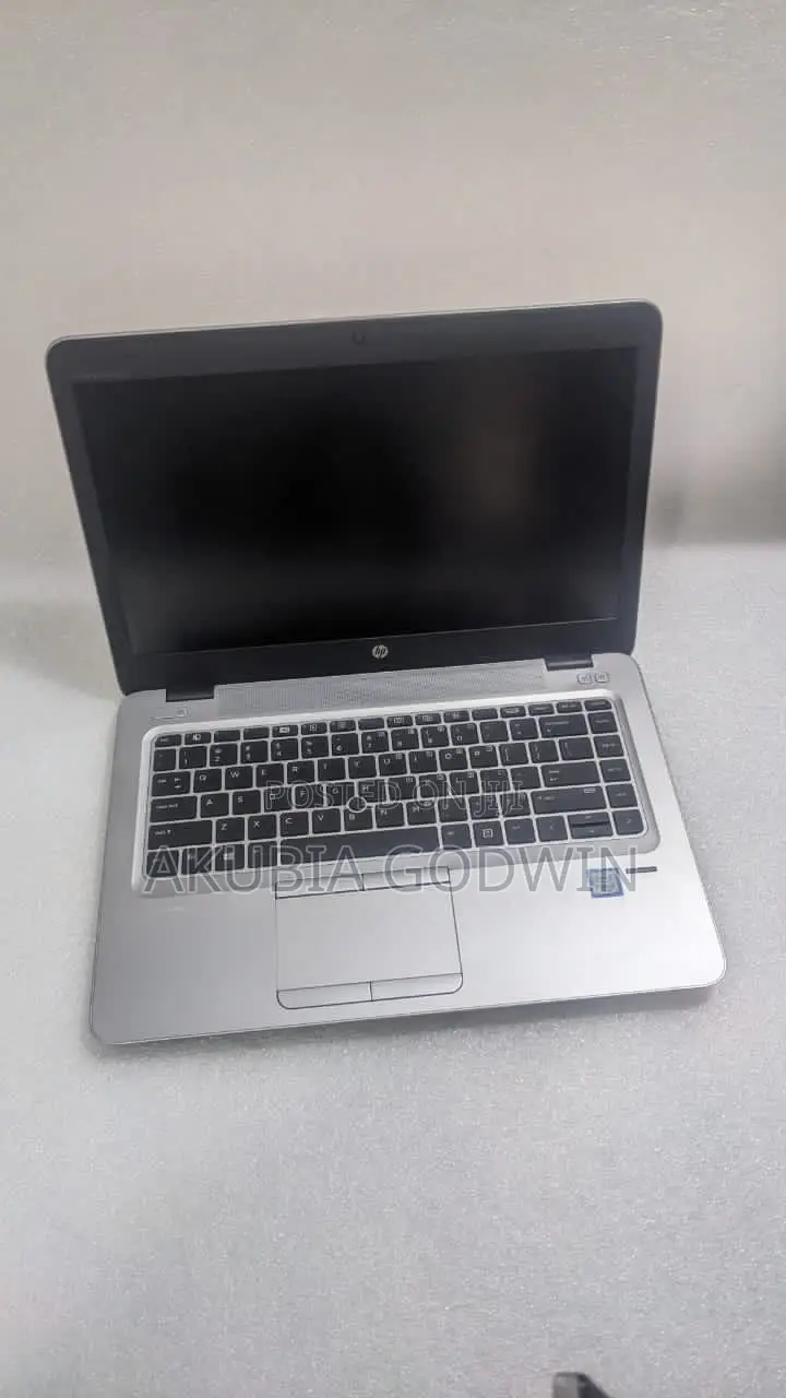 New Laptop HP 430 G6 8GB Intel Core i3 SSD 256GB