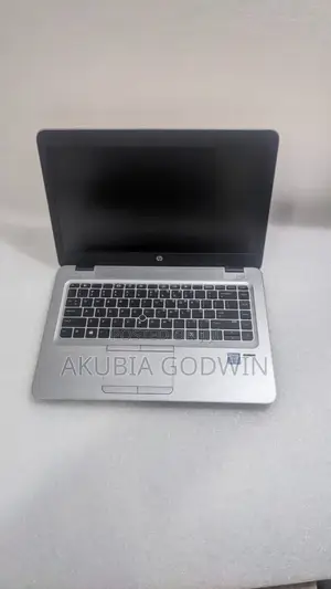 New Laptop HP 430 G6 8GB Intel Core i3 SSD 256GB
