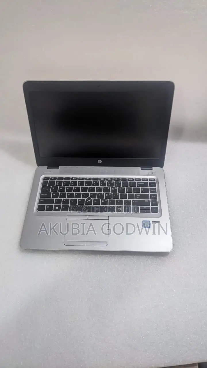 New Laptop HP 430 G6 8GB Intel Core i3 SSD 256GB