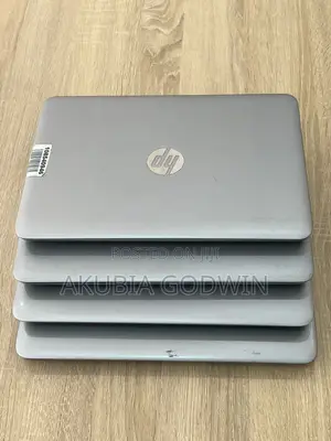 New Laptop HP 430 G6 8GB Intel Core i3 SSD 256GB