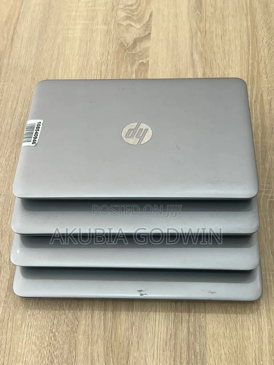 New Laptop HP 430 G6 8GB Intel Core i3 SSD 256GB