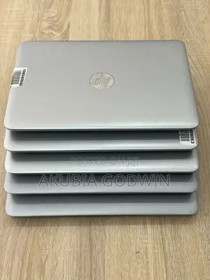 New Laptop HP 430 G6 8GB Intel Core i3 SSD 256GB