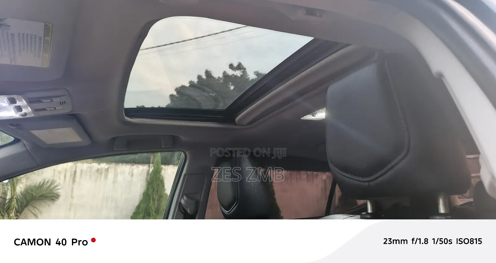 Toyota Corolla S 4dr Sedan (1.8L 4cyl CVT) 2016 Gray