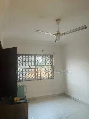 1bdrm Apartment in Grand Prestige, Accra Metropolitan for rent