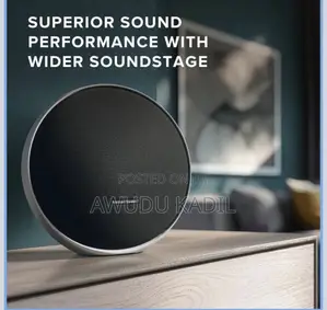 Harman Kardon Onyx Studio 9