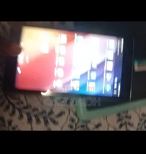 Asus Fonepad 32 GB Black