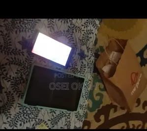 Asus Fonepad 32 GB Black