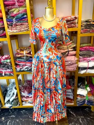 Ruthlyn’s Collections
