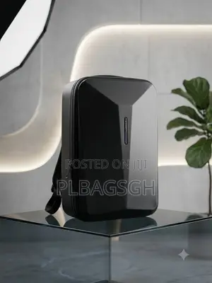 Potable Multi Fashionable Backpack 15-17 Inch Laptop