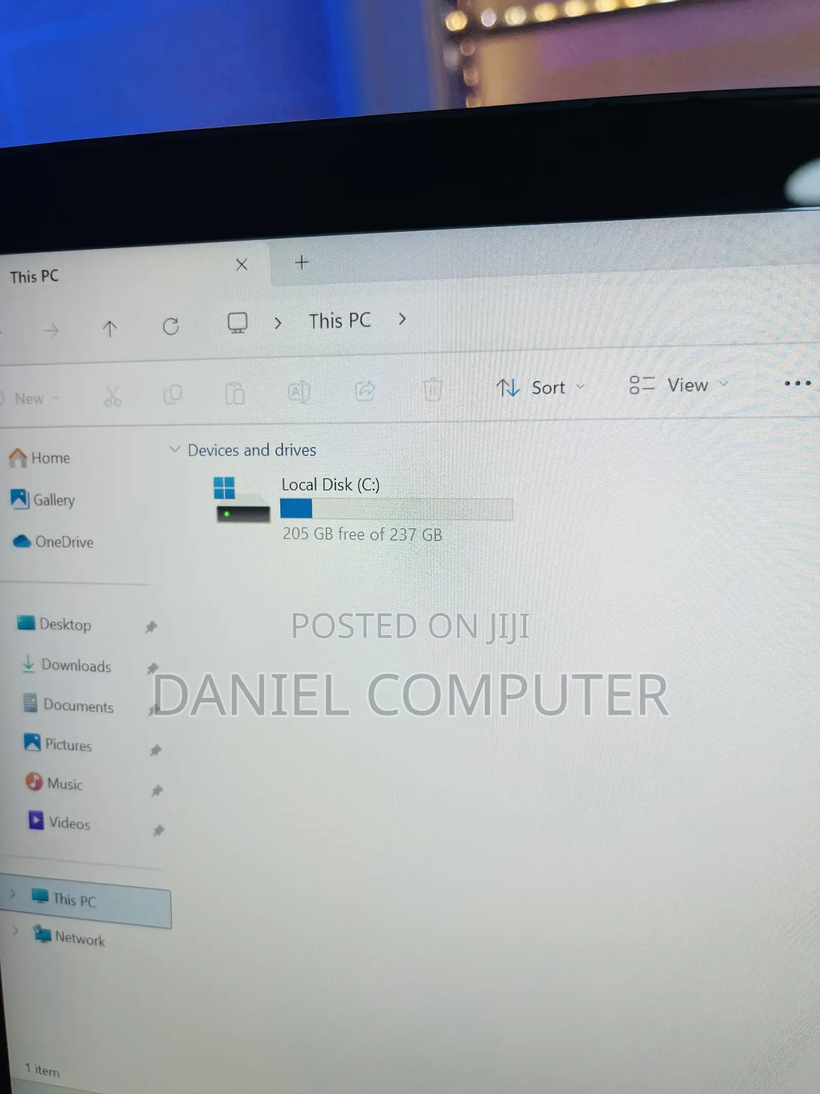 Laptop Dell Latitude 7390 16GB Intel Core i7 SSD 256GB