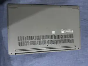 Laptop Lenovo IdeaPad 1 16GB AMD Ryzen 5 SSD 256GB