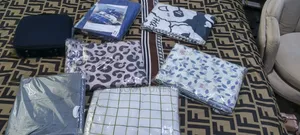 Quality Durable Bedsheets for Sale 