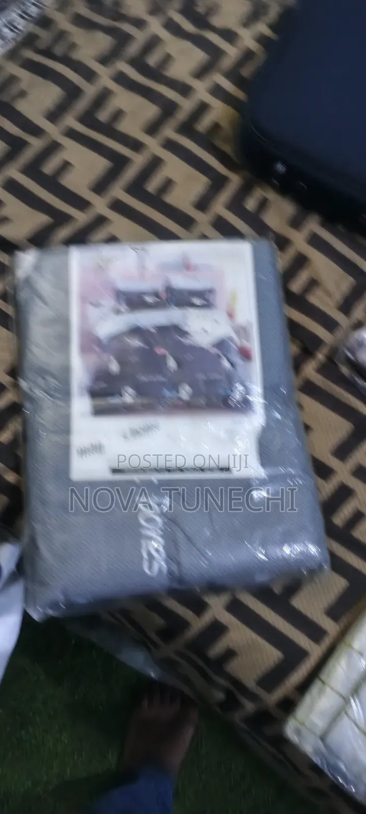Quality Durable Bedsheets for Sale 