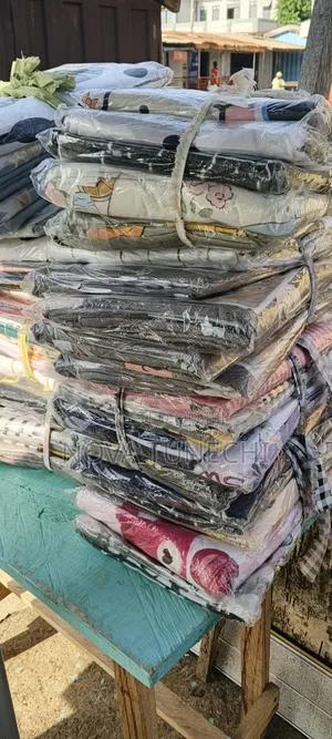 Quality Durable Bedsheets for Sale 