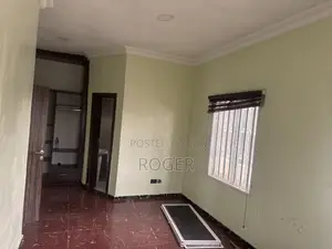 1bdrm House in Kboat Junction, Dome for sale