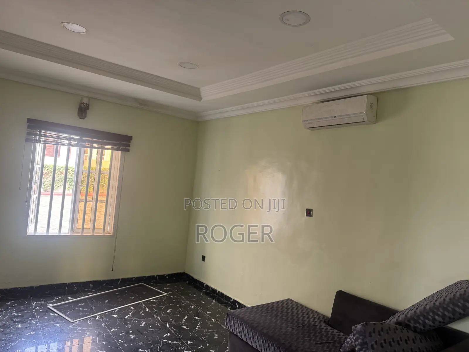 1bdrm House in Kboat Junction, Dome for sale