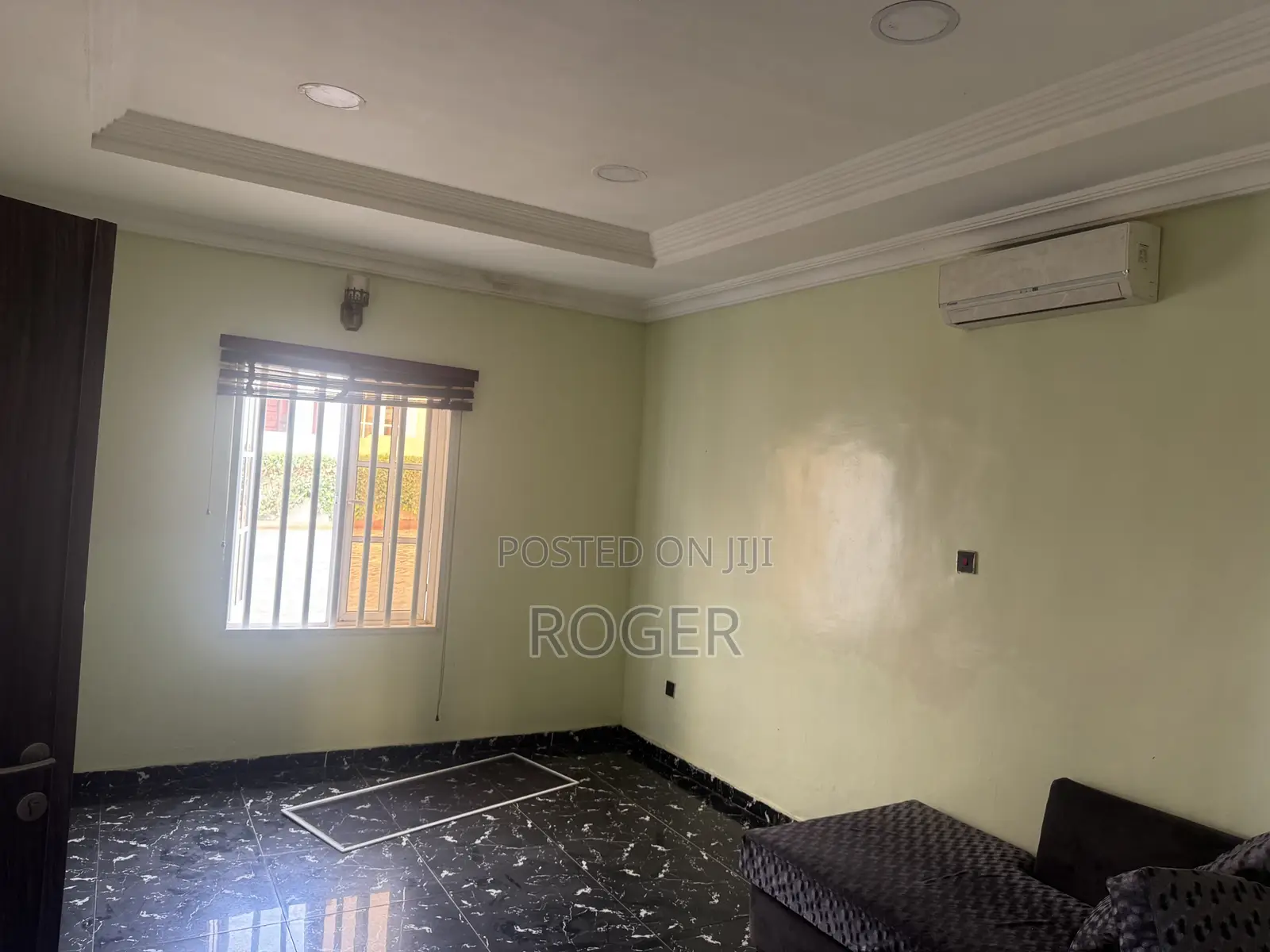 1bdrm House in Kboat Junction, Dome for sale