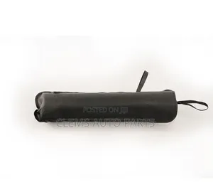 Shield Your Dashboard From Heat UV Damage