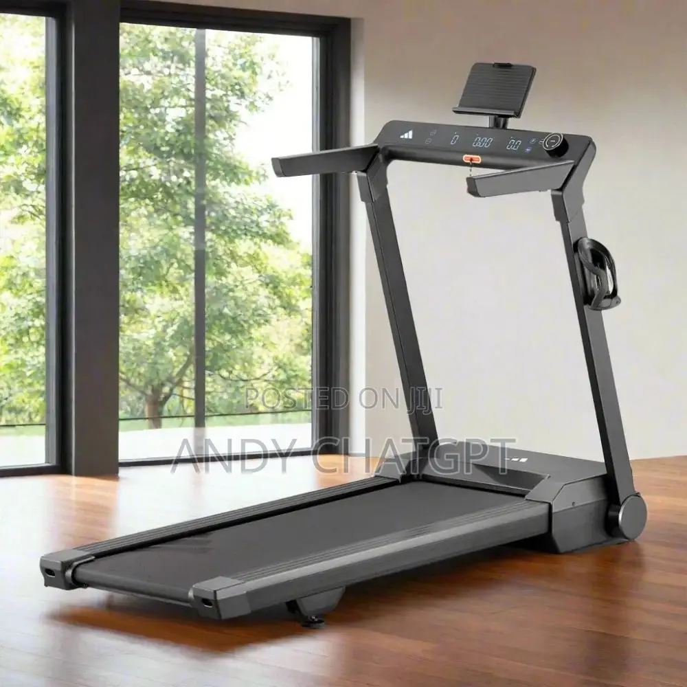Home Workouts