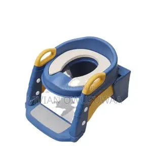 Kids Potty Trainer