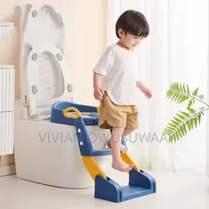 Kids Potty Trainer