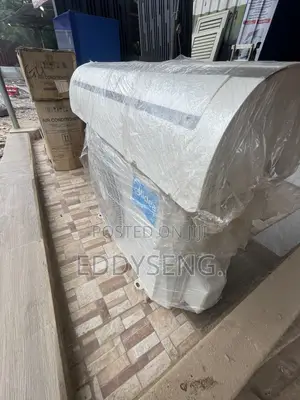 Midea 2.0hp Air Condition