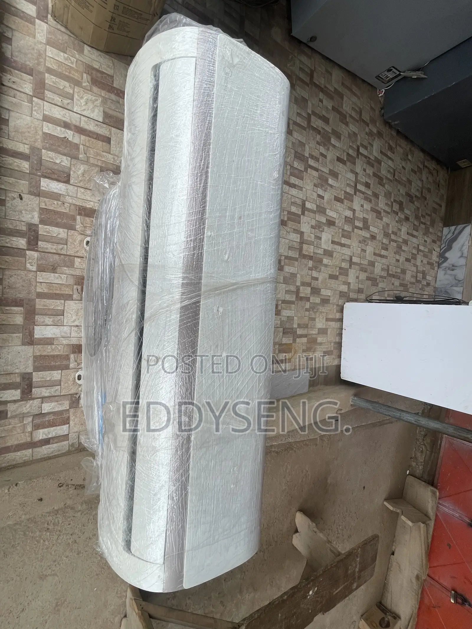 Midea 2.0hp Air Condition