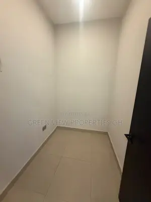Furnished 4bdrm Duplex in Ashaley Botwe for sale