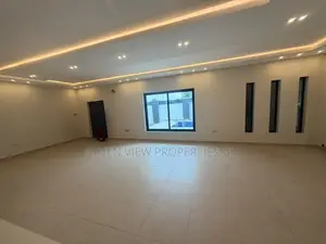 Furnished 4bdrm Duplex in Ashaley Botwe for sale